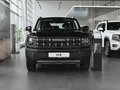 2026 Haval H3 I, чёрный, 2539000 рублей - вид 11