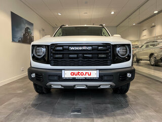 2026 Haval Dargo I, белый, 3899000 рублей, вид 2