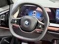 2025 BMW X3 25L xDrive IV (G45/G48), белый - вид 7