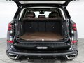 2025 BMW X5 Long 30Li IV (G05/G18) Рестайлинг, чёрный, 11350000 рублей - вид 6