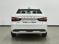 2024 Lada (ВАЗ) Vesta I Рестайлинг (NG), белый, 1110000 рублей - вид 5