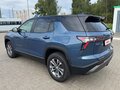 2025 Chevrolet Equinox IV, синий, 2429033 рублей - вид 3