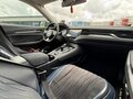 2021 Haval F7x I, серый, 1450000 рублей - вид 8