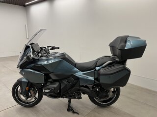 BMW R 1300 RT