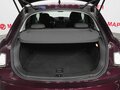 2012 Audi A1 I (8X), красный - вид 9