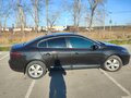 2011 Renault Fluence I, чёрный, 550000 рублей - вид 4