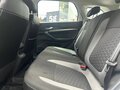 2026 Lada (ВАЗ) Vesta SW I Рестайлинг (NG), белый, 1835000 рублей - вид 10