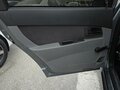 2008 Lada (ВАЗ) Priora Premier I, серый, 299007 рублей - вид 11