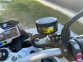 2019 BMW S 1000 R, белый, 2100000 рублей - вид 2
