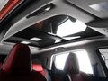 2023 Changan CS55 Plus II, красный, 2100000 рублей - вид 1