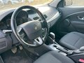 2012 Renault Megane III Рестайлинг, серый, 649000 рублей - вид 8