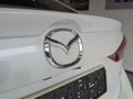 2014 Mazda 3 III (BM), белый - вид 6