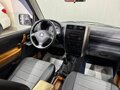 2008 Suzuki Jimny Sierra III Рестайлинг 1, бежевый, 1090000 рублей - вид 9