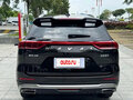 2022 Haval H6 II Рестайлинг, чёрный, 1045700 рублей - вид 4