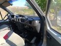 1996 ГАЗ ГАЗель (3302), белый, 320000 рублей - вид 1