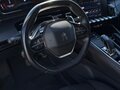 2021 Peugeot 508 II, чёрный - вид 11