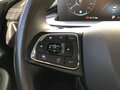 2023 Chery Tiggo 7 Pro Max I, серебристый, 1690000 рублей - вид 11
