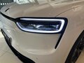 2026 Aito M7 53.4 kWh II, белый, 9390000 рублей - вид 2