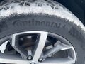 2021 Haval F7x I, серый, 2100000 рублей - вид 5
