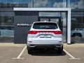 2026 Haval M6 II, белый, 2349000 рублей - вид 3
