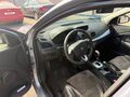 2010 Renault Fluence I, голубой, 350000 рублей - вид 4