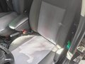 2007 Ford Fusion I Рестайлинг, чёрный, 520000 рублей - вид 8