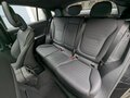 2026 Mercedes-Benz GLC Coupe 300 II (C254), чёрный, 9750000 рублей - вид 7