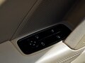 2021 Porsche 911 Carrera 4S VIII (992), синий, 14700000 рублей - вид 9