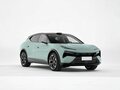 2026 Lotus For Me, зелёный, 12250000 рублей - вид 1