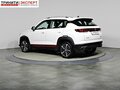 2024 Changan CS35 Plus I Рестайлинг, белый, 1747000 рублей - вид 2