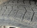 2008 Volkswagen Crafter, синий, 1550000 рублей - вид 7