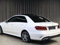2014 Mercedes-Benz E-Класс 250 IV (W212, S212, C207) Рестайлинг, белый, 1899000 рублей - вид 3