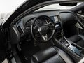 2018 Infiniti Q50 I Рестайлинг, чёрный - вид 9