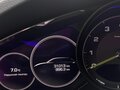 2020 Porsche Cayenne E-Hybrid III, серый - вид 11
