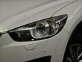 2014 Mazda CX-5 I, белый, 1650000 рублей - вид 9