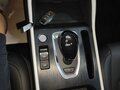 2025 Haval H6 III, белый, 1608000 рублей - вид 7
