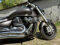 2007 Suzuki Boulevard M109R, серый, 695000 рублей - вид 2