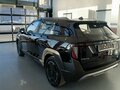 2026 Evolute i-Joy II, чёрный, 3324000 рублей - вид 5