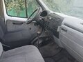 2003 ГАЗ ГАЗель (3221), белый, 350000 рублей - вид 9