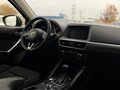 2015 Mazda CX-5 I, коричневый, 1750000 рублей - вид 11