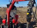 2024 RED Engineering RBZ-12, 945000 рублей - вид 5