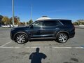 2021 Hyundai Palisade I, синий, 3580000 рублей - вид 2