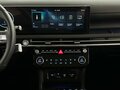 2026 Hyundai Tucson L IV Рестайлинг, чёрный, 4140000 рублей - вид 6