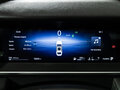 2024 Geely Preface I, серый, 2649700 рублей - вид 11