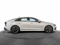 2026 Kia K5 III Рестайлинг, белый, 4630000 рублей - вид 3