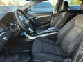 2013 Hyundai i40 I, серый, 1170000 рублей - вид 9