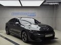 2023 Kia K5 III, серый