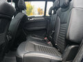 2016 Mercedes-Benz GLS 400 I (X166), синий, 3675000 рублей - вид 7