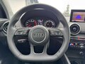 2023 Audi Q2 35 TFSI I Рестайлинг, белый - вид 8