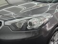2013 Kia Cerato III, серый - вид 7